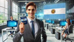 How to Get a Visa for Argentina: Tourist and Work Visas