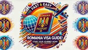 Exclusive New Guide: The Best Tips for Securing Your Romania Visa Quickly