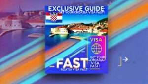 Exclusive-Guide-Get-Your-Croatia-Visa