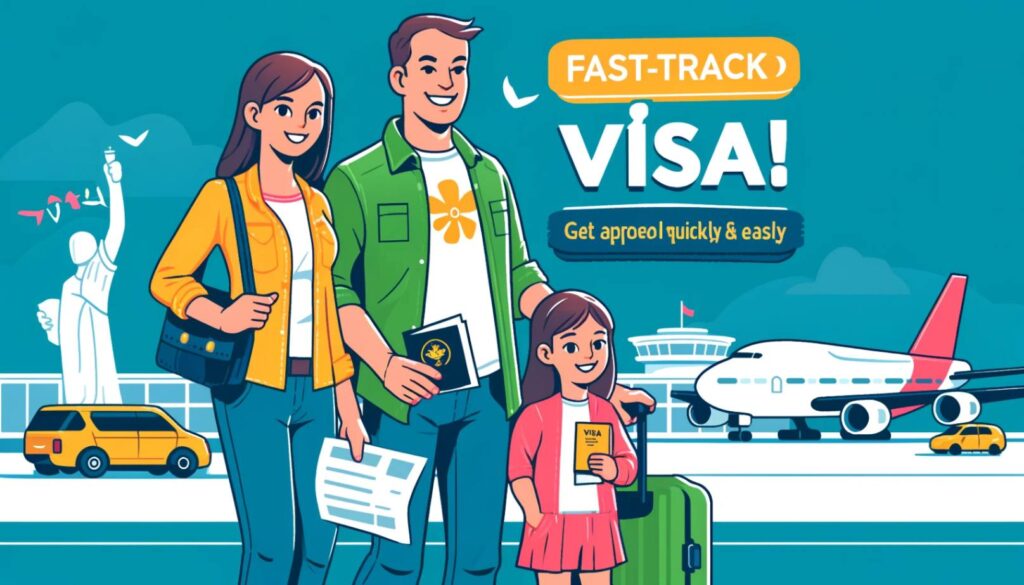 visa-application-hacks