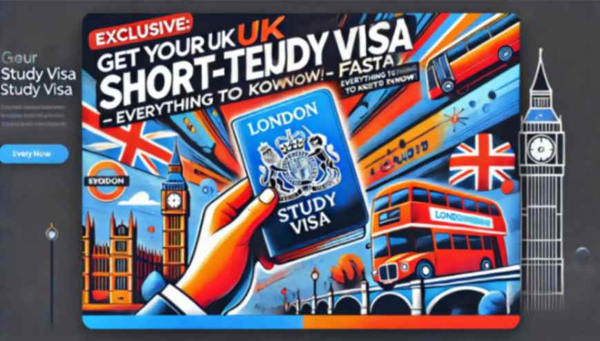 Exclusive-Get-Your-UK-Short-term-Study-Visa-FAST-Today